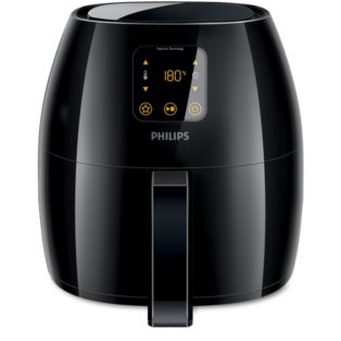 Airfryer XL