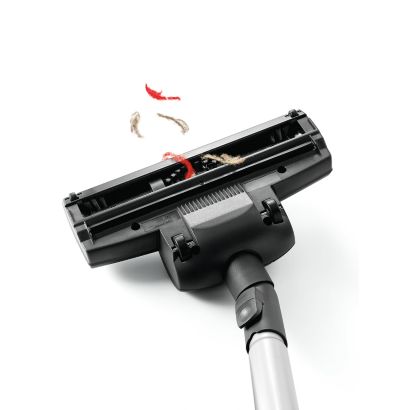 Philips EasyClean