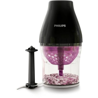 Philips Viva Collection