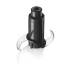 מגוון מקסימלי של מתכונים, מאמץ מינימלי