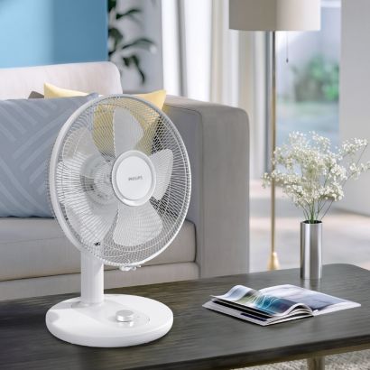 Philips Philips stolni ventilator serije 1000