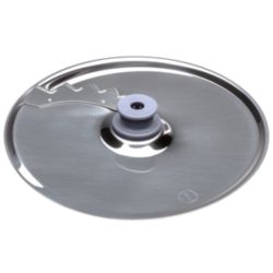 Avent ultra air-fopspeen