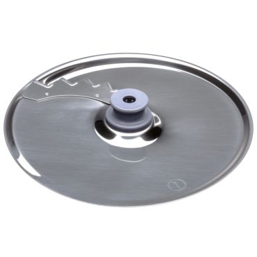 Viva Collection KOTOUČ NA LUPÍNKY