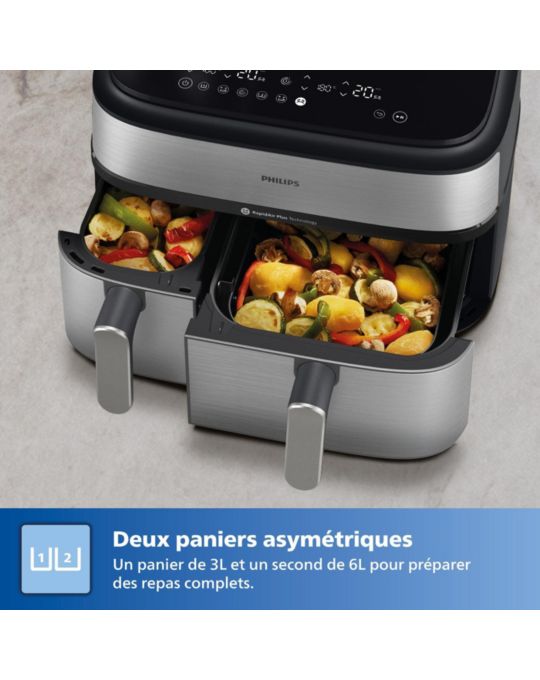 KA_2025_NA555_00_(APS-PIM-2)_France Local Visual