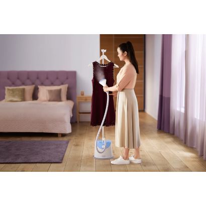Philips Easy Touch