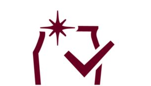 Tapadásmentes bevonat az egyszerű tisztításért