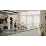 Plošča, na katero lahko postavite skodelice