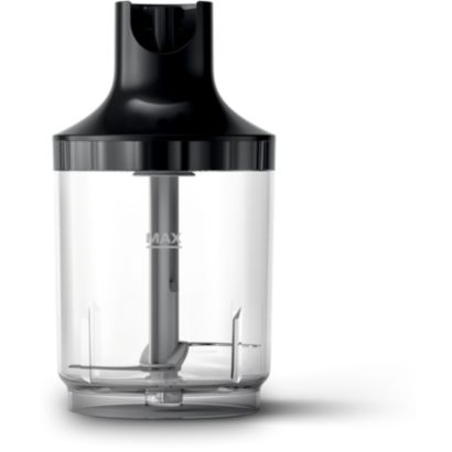 Philips Viva Collection