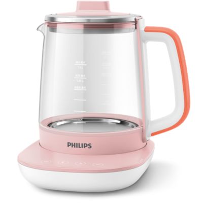 Philips Viva Collection