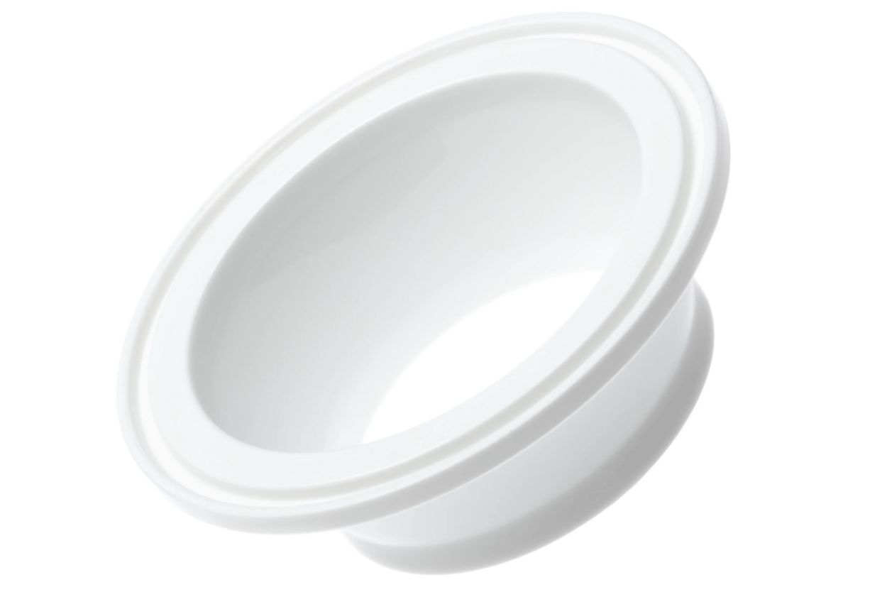 Ter vervanging van uw kebbe-accessoire 1