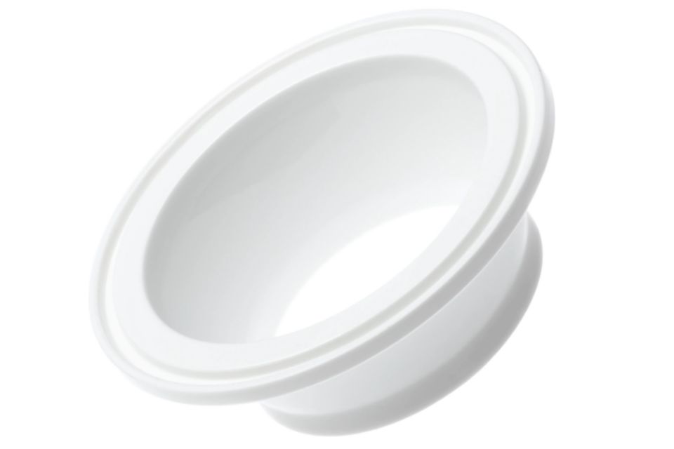 Ter vervanging van uw kebbe-accessoire 1