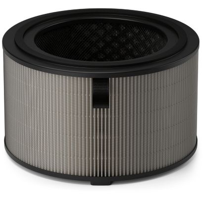 Philips PureProtect от серия 3200