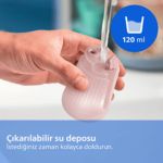 Kullanılan ürün fotoğrafı küçük resmi