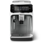 Najjednoduchší spôsob, ako si vychutnať čerstvú zrnkovú kávu