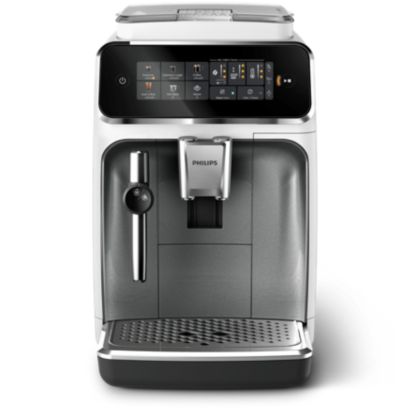 Najjednoduchší spôsob, ako si vychutnať čerstvú zrnkovú kávu