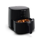 Airfryer série 3000 XL