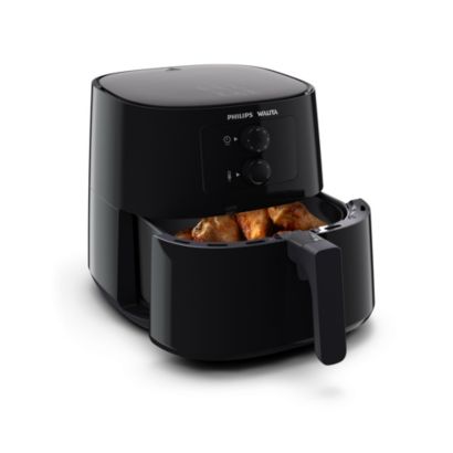 Airfryer série 3000 XL
