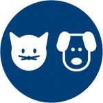 s-bag® против миризми