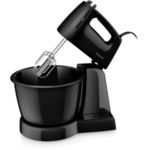 Miniatura de Alternative Product Photograph Philips Daily Collection Mixer HR7100