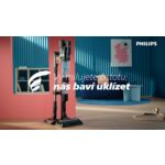 Dokonalé řešení pro hygienický úklid