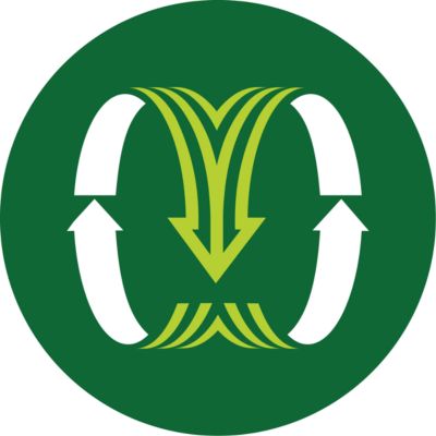 iSpiral IH 加热技术，令每一粒米都旋转舞动