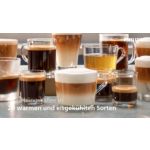 Der einfachste Weg, heißen und eisgekühlten Kaffee zu genießen