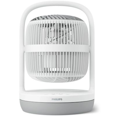 Philips Lauaventilaator