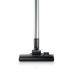 Zmogljiv na znotraj in kompakten na zunaj