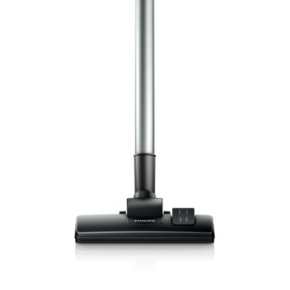 Zmogljiv na znotraj in kompakten na zunaj