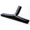 Brosse pour sols durs