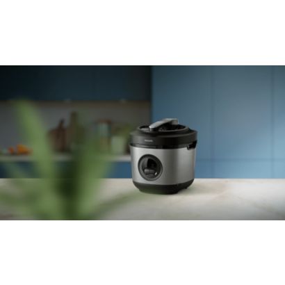 Philips 3000 Series