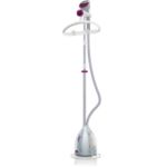 Osvježite osjetljive odjevne predmete pomoću pare