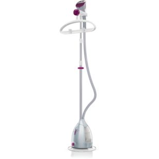 ClearTouch Air Uređaj za glačanje na paru