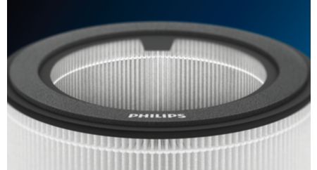 Fy0194 philips filter hotsell