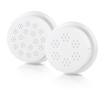 Уникален дизайн на екструдиращия отвор за гарантиране на най-добри резултати