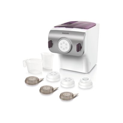 Philips Premium collection