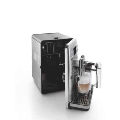 Puiki pagal jūsų skonį paruošta kava