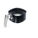 Miniatyr av Standard Product Photo Philips Basket CP9682