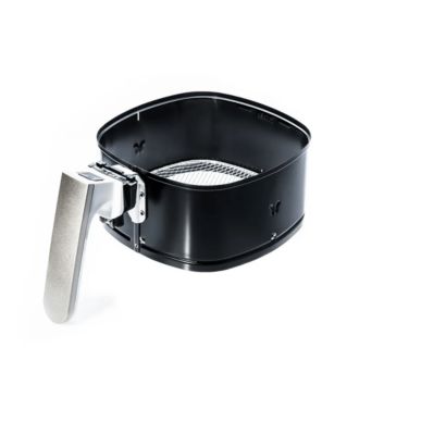 Standard Product Photo Philips Basket CP9682