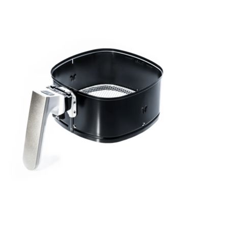 CP9682/01  Mand