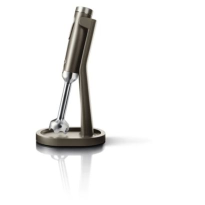 Front Product Photo Philips Robust Collection Hand blender HR1379/00