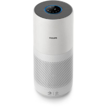 Philips 空気清浄機