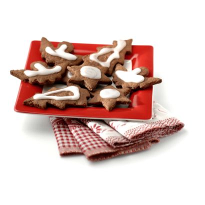 Economize espaço e esforço