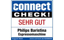 https://images.philips.com/is/image/philipsconsumer/vrs_9ccad4f9_3114_44a3_96018f25ac2b90e9