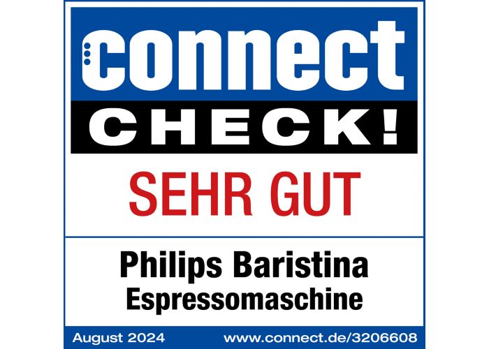 https://images.philips.com/is/image/philipsconsumer/vrs_9ccad4f9_3114_44a3_96018f25ac2b90e9