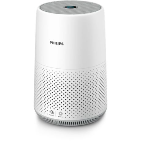 AC0819/20 800 Series Air Purifier