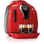 Izgaršojiet iecienīto kafijas pupiņu aromātu