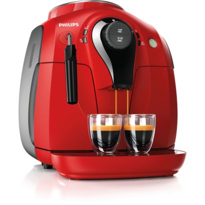 Izgaršojiet iecienīto kafijas pupiņu aromātu