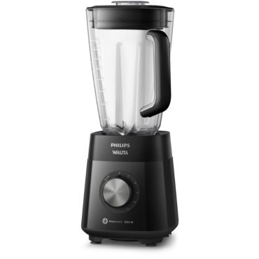 Philips Walita 5000 Series Liquidificadores