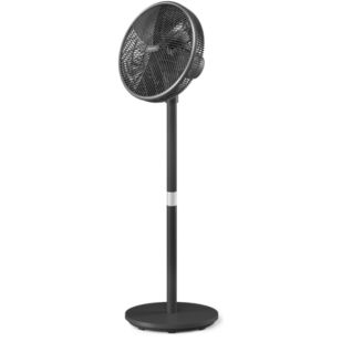 Standventilator